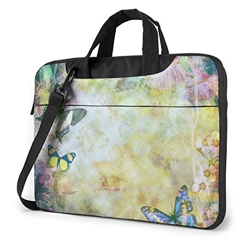 Rs[^[obO یP[X Е̌̑ϐk JtȒ̔s PcX[u @\ e X[uobO pbP[W [obO |[^u Ռz y(13C` / 14C` / 15.6C`)