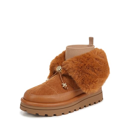 Image of Sam Edelman Women's Olin