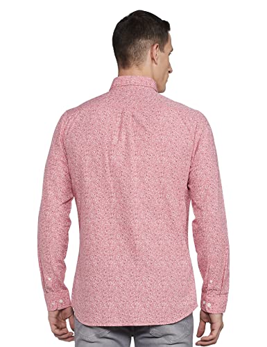 Image of Van Heusen Men Shirt
