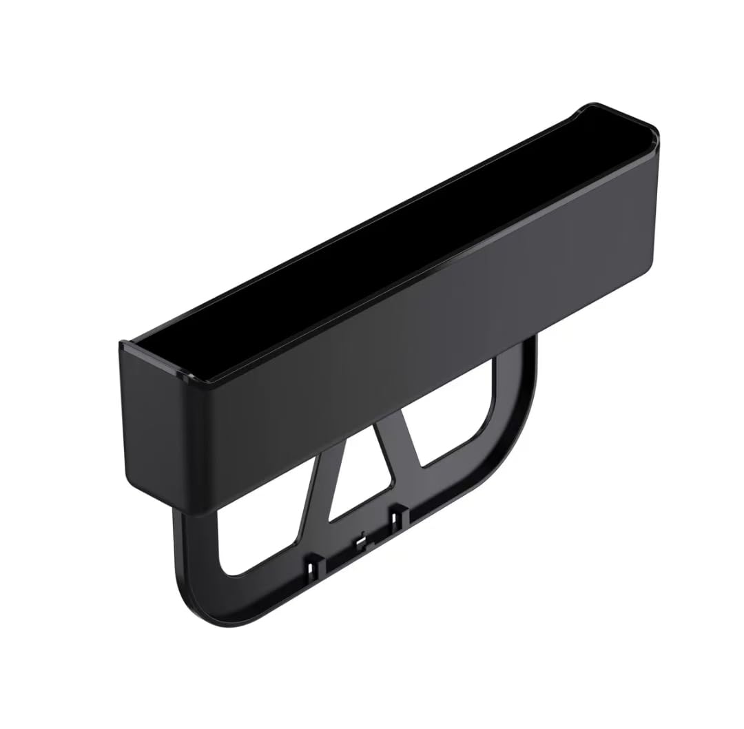Soptrise Car Seat Gap Organiser for BMW 2 Active Tourer U06 MPV 2021-2024