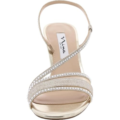 NINA ABBI Sandal for Women3