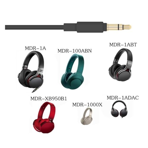 Cable auxiliar 3.5mm con conectores en ángulo recto flexible miniatura 6