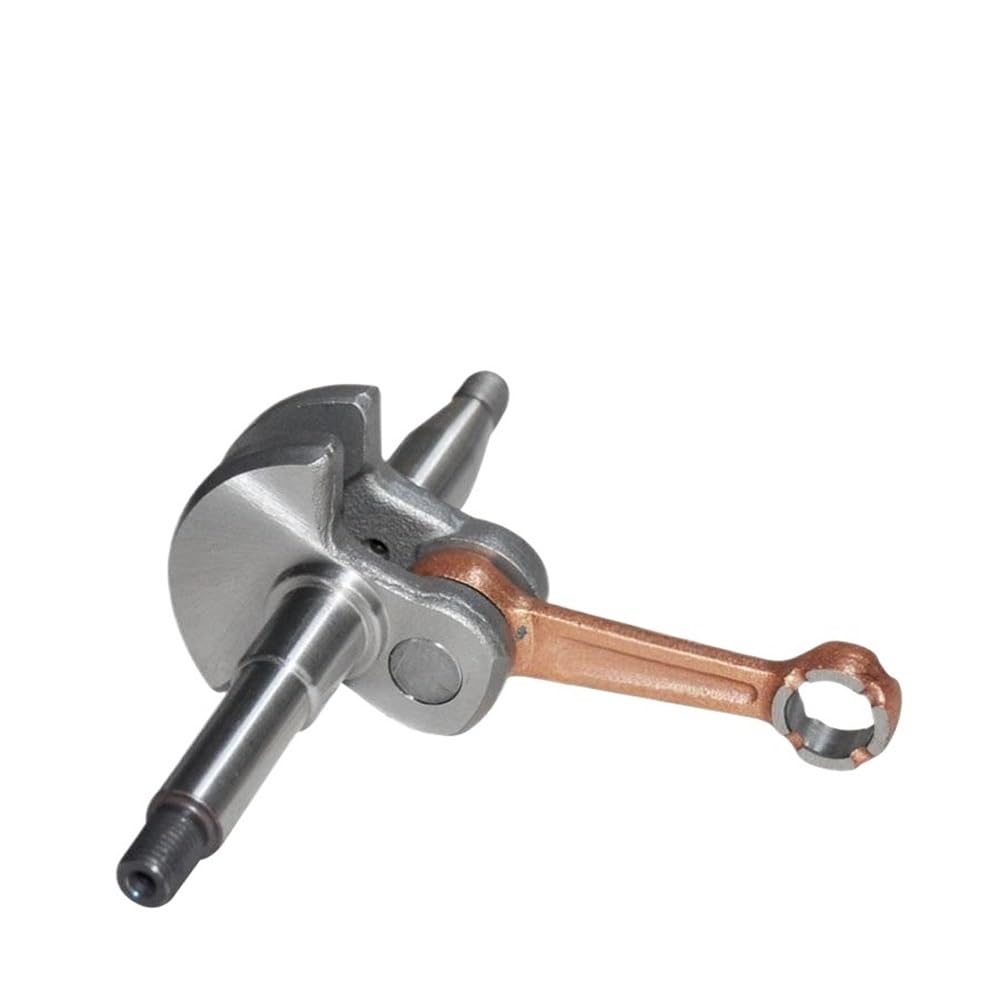 Moteur thermique 1E48FP usiné pour souffleur dorsal PB-760LNT