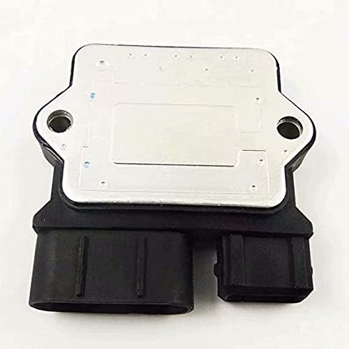 J723T Ignition Control Module Power TR Unit MD349207 for 97-04 for Mitsubishi LX732 JA1124