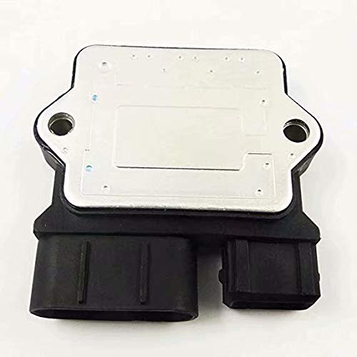Amazon.com: J723T Ignition Control Module Power TR Unit MD349207 