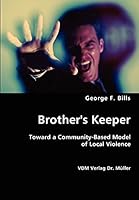 Brother's Keeper 3836425777 Book Cover