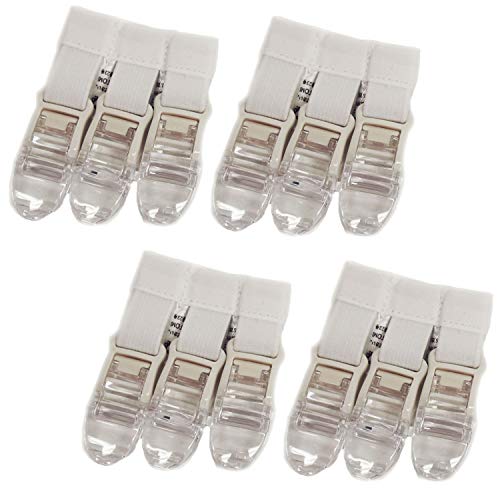 xmpbNX̔ ObY zcYNbv tBbg 4(2×2Zbg)