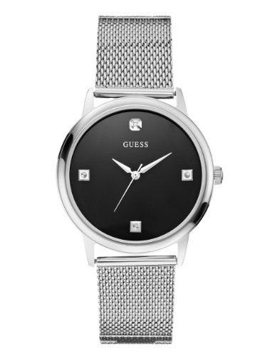 Guess Collection Gc U0280G1 Guess Collection Gc U0280G1