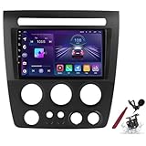 hummer h1 interieur *Admite CarPlay inalámbrico y CarPlay con cable: la forma más inteligente, segura y divertida de usar tu i-Phone en el coche. CarPlay lleva las cosas que quieres hacer con tu i-Phone mientras conduces directamente a esta radio para coche Android. Puedes obtener direcciones, hacer llamadas, enviar y recibir mensajes y disfrutar de tu música favorita. Con el control por voz de S-iri, puedes controlar el dispositivo con una palabra o un toque, muy conveniente.