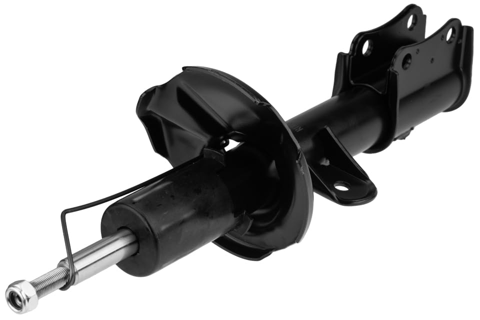 Amortisseur avant droit mécanique A-SU-009 pour suspension Alto et Pixo
