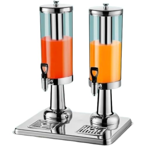 TATSUTOMO EH[^[WO hNT[o[ hNfBXyT[ ƖpEH[^[T[o[ ␅ e ۗ ۉ 3L/6L/9L ֌t o hNsb`[ ~ W[X r[ hNsb`[ ƒ Xp ۑ