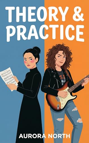 Theory & Practice