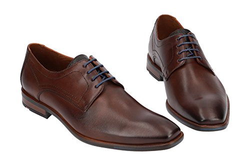 LLOYD Lifestyle Retail GmbH 27-834-1_1