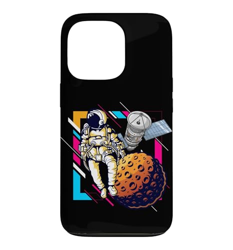 �F����s�m�EUFO�E�F���l�F���l �X�}�z�P�[�X iPhone 13 Pro �p