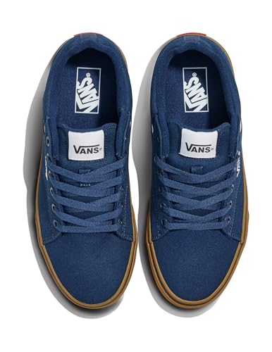 Image of Vans Mens SeldanSneaker