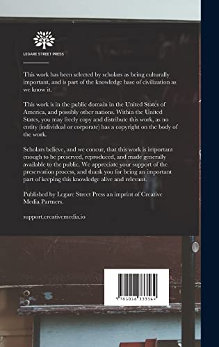 The Newe Attractive, Showing the Nature, Propertie, and Manifold Vertues of the Loadstone: With the