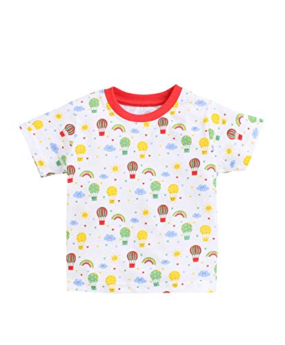 Image of BUMZEE unisex-baby Clothing Set