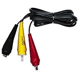 Powerbuilt 648537 Remote Starter Switch