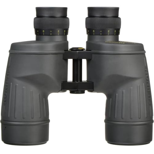 Binoculares Fujinon 10x50 FMTR-SX Polaris miniatura 2