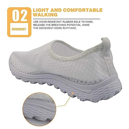 Chaussures de randonnée légères et baskets de marche pour adultes