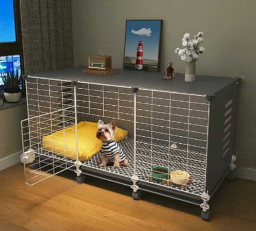 MLTUN MAKAN pP[WAybgtFXAƎԗ֕t̊{IȃybgAgCt̃ybgnEXAgݗĂȒPAybgA|ȒPAeʁA^ƒ^p̌ptFXAƉOł̎gpɓKĂ܂ (O[,107*37*57CM)