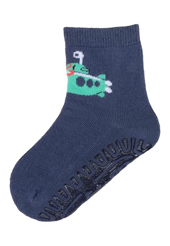 Fli Fli Sun U-Boat Baby Boys Fli Fli Sun Submarine