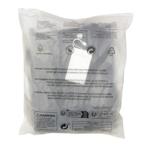 Japanese Robe Island Velvet Dressing Gown Kimono Pajamas Nightgown4