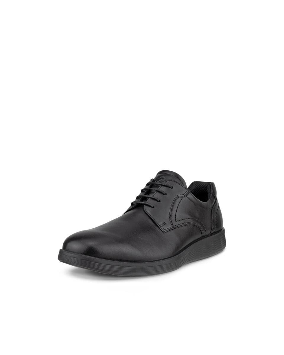 ECCO S Lite Hybrid Classic ShoesUomo