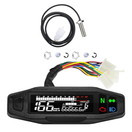 jo[TI[goCfW^Xs[h[^[ LCD fBXvCLu^[sZT[قƂǂ̃oCNfp