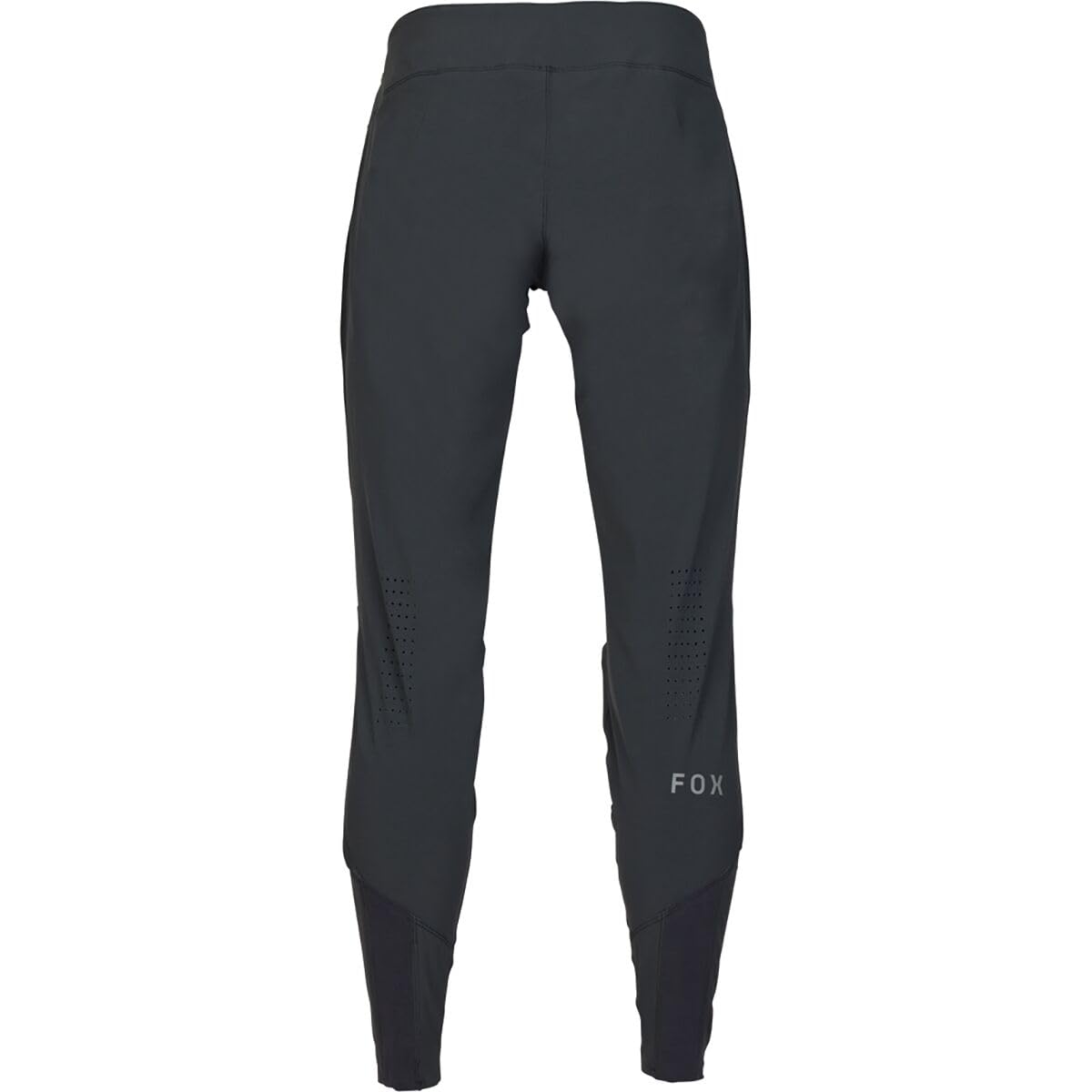 Fox Racing Damen Hose W Flexair Pant
