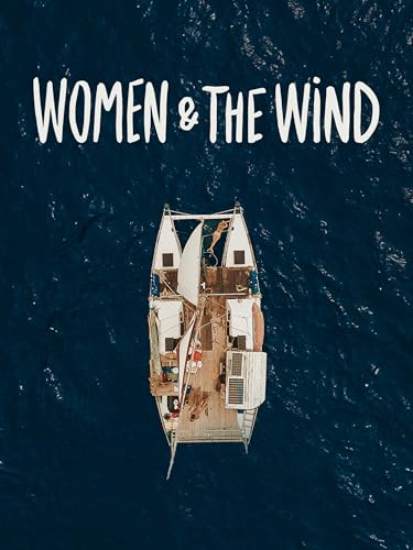 Women and the Wind