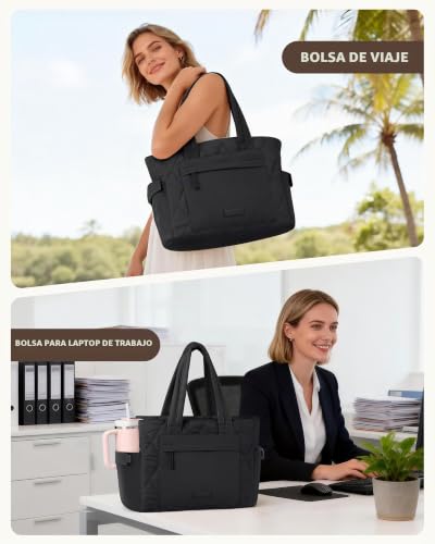 Lior bolsa de trabajo 11 Imagen adicional