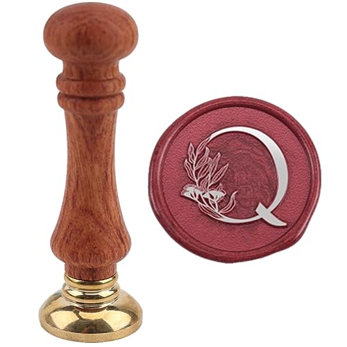 ONWINPOR [J̗t bNXV[X^v At@xbgQ bNXX^v A̗t  Q V[OX^v p[eB[̏ҏAMtgANX}XӍՃJ[h(Q)