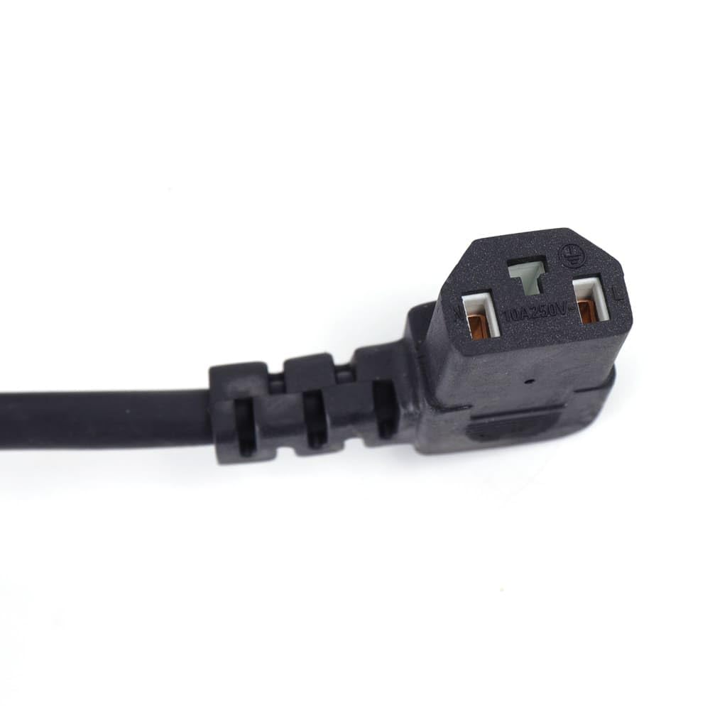 Pompe Immergée pour Puits Profond Solaire, 280W, Débit 960L/h, Hauteur 60m, Pompe de Puits Submersible, IPX8 Étanche, Idéal pour Irrigation, Jardin et Usage Domestique