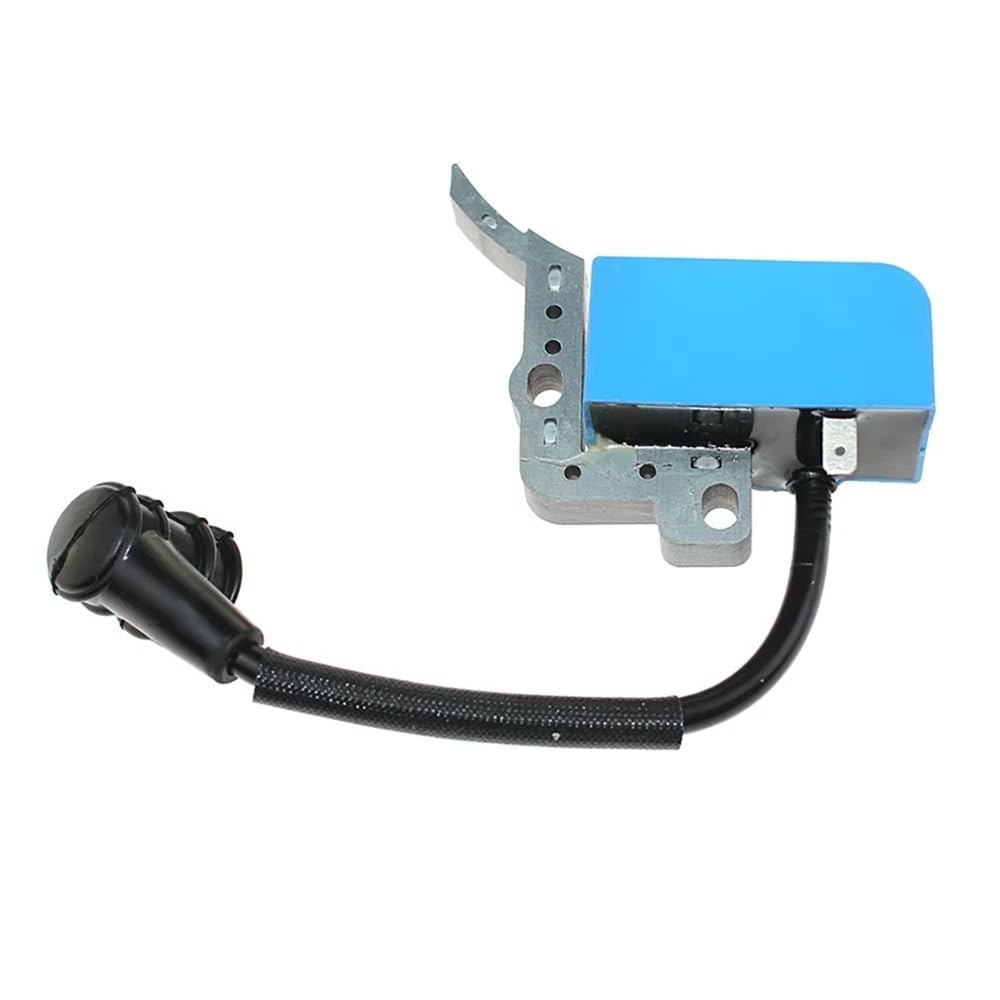 Bobine d'allumage pour CS-303T CS-345 CS-350TES pièce tronçonneuse