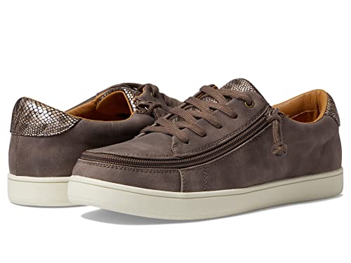 Image of BILLY Footwear Sneaker II