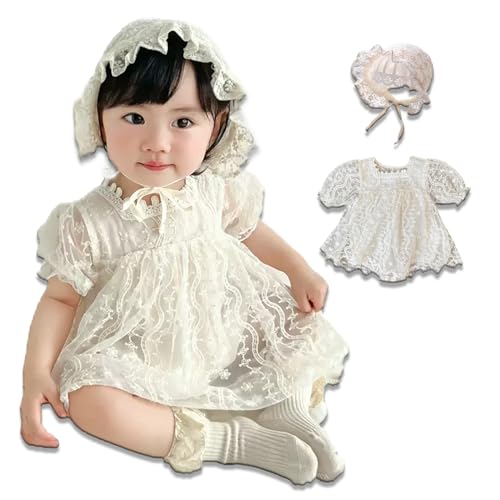 [IOZO] Zj[hX Ԃ xr[hX ̎q V މ@ oY [XhX s[X p[X qhX LbYhX    tH v[g oYj a j {Qn[to[Xf[ ʐ^Be (ty