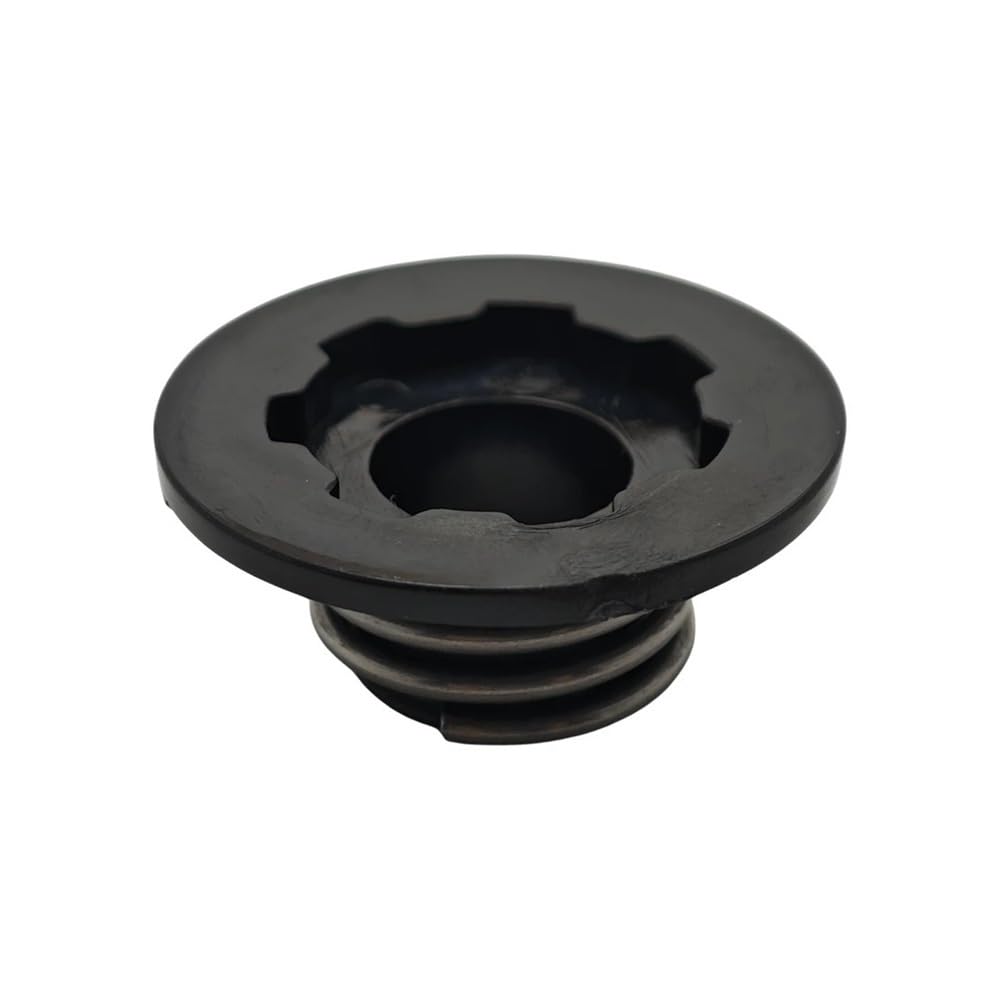 Engranaje de tornillo sin fin de transmisión de aceite, 3 uds., apto for motosierra 435 435E 440 440E 544212402, herramientas de jardín