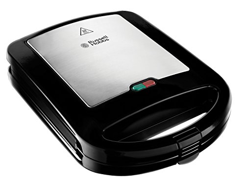 Open Waring 4 Slice Toasters | Russell Hobbs