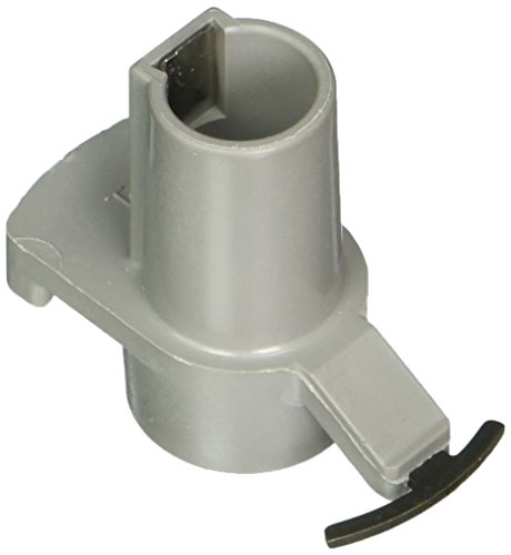 Rotor d'allumage JR121T Standard Motor Products pour moteurs anciens