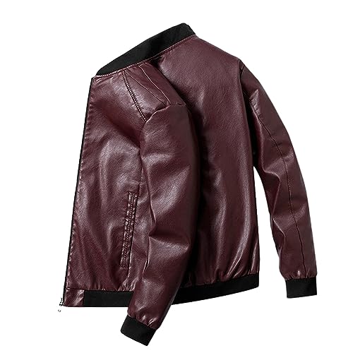 giacca uomo invernale giacca uomo elegante estiva taglie forti giacca similpelle uomo impermeabile portatile da donna maglietta lavoro uomo t shirt vintage uomo camicia mezza manica uomo felpa estiva uomo felpa con cappuccio e zip nera giubbino jeans uomo autunno giacca antipioggia uomo da lavoro giacca nera uomo maglia uomo manica corta maglie natalizie uomo camicia lino uomo manica lunga slim fit henley shirt men long sleeve felpa autunno uomo maglia gialla