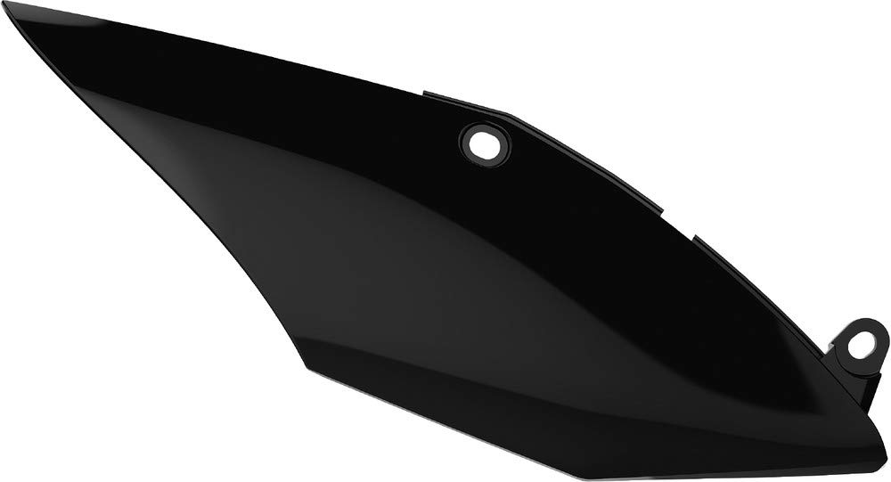 Polisport 8418600003 - Set Di 5 Pannelli Laterali - 4