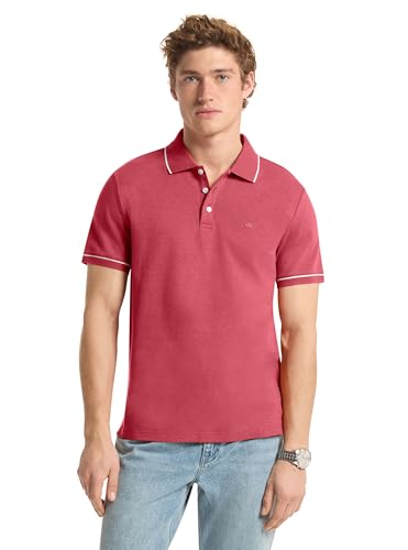 Image of Michael Kors Men's Gramercy Polo