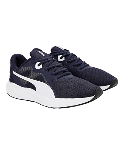 Image of Puma Unisex Adult Twitch Runner Fresh Running Shoe