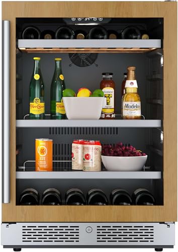 Return to product information