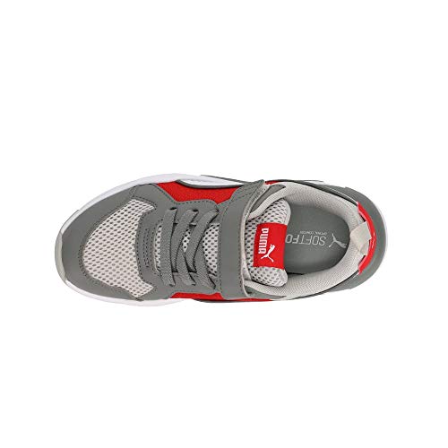 Image of PUMA Unisex's Sneakers