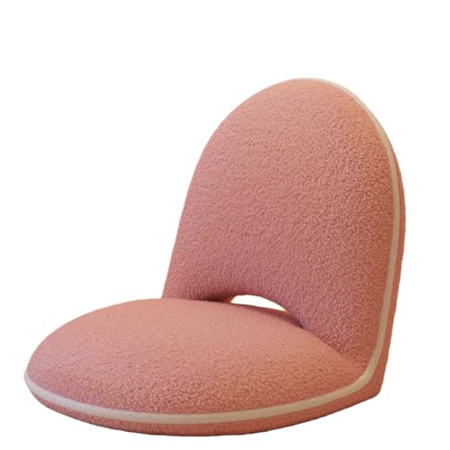 XVVX֎q RpNgtA`FA NbV NCjO ܂肽 y Ŏ^ѕ֗ NbVֈ֎q փx` o rO a H ƒp (efBxxbg - zCgg + sN\) [sAi]