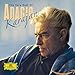 The Very Best Of Adagio (2 CD)