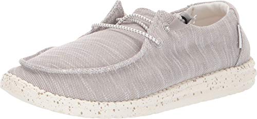 Hey Dude Women's Wendy Shoes