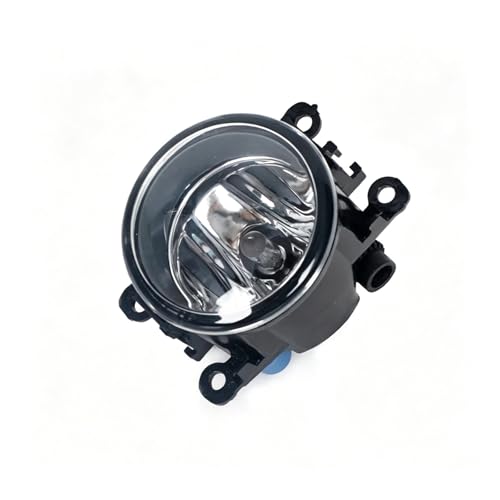 Lunette capot interrupteur faisceau avec double couvercle phare Axio - 2